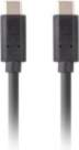 LANBERG CABLE USB-C M/M 3.2