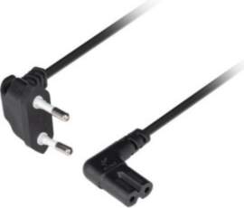 Lanberg CEE 7/16 to EC 320