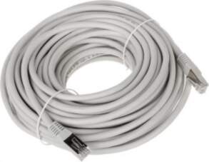 LANBERG PATCHCORD CAT.6 FTP NETWORK