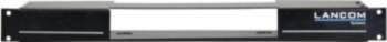 LANCOM Rack Mount Mounting bracket