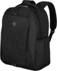 Laptop Backpack 15.6" with Tablet