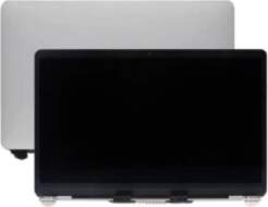 LCD Assembly for APPLE A2338 (Space