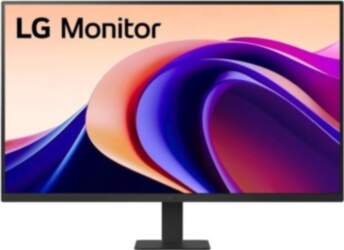 LCD Monitor 32" IPS - 32U631A-B