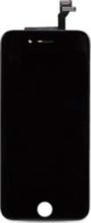LCD screen iPhone 6 (black) HQ+