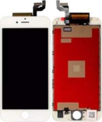 LCD screen iPhone 6s (white, refurb)