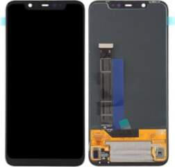 LCD screen Xiaomi Mi 8 Pro