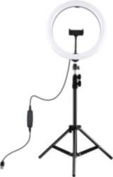 LED Ring Lamp 30 cm With