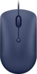 Lenovo | Compact Mouse | 540