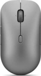 Lenovo Multi-Mode Pro Plus Mouse 6050