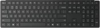 Lenovo TAS - Wireless - Multi-Mode