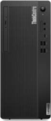 Lenovo ThinkCentre M70t Gen 5 Intel®