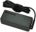 Lenovo ThinkPad 65W AC Adapter (Slim