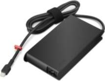 Lenovo | ThinkPad AC Adapter (USB-C)