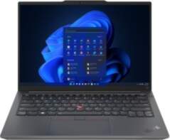 Lenovo ThinkPad E14 Gen 5 (Intel)