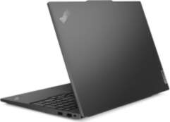 Lenovo ThinkPad E16 Gen 2 (AMD)