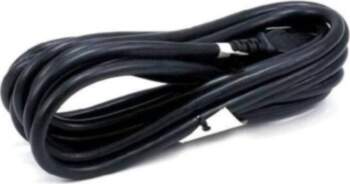 Lenovo | ThinkSmart 10m Cable |