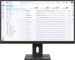 Lenovo ThinkVision E27-40 Monitor