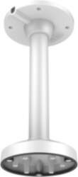 LevelOne Pendant Mount Bracket