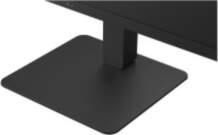LG 27BA850-B computer monitor 68.6