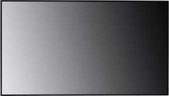 LG Window Facing Display | 75XS4P-B