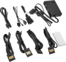 Lian Li UNI HUB SL-INF Controller