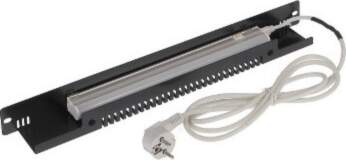 Lighting panel A19-1LED