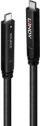 Lindy 10m USB 3.2 Gen