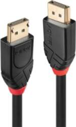 Lindy 15m Active DisplayPort 1.2