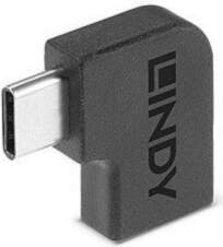 LINDY Adapter USB 3.2 Typ