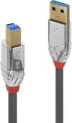 Lindy CROMO - USB-Kabel - USB