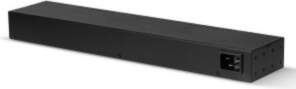 LINDY IP Power Switch Classic 8