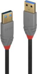 LINDY USB 3.0 Kabel Typ