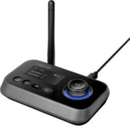 LogiLink BT0062 AV extender AV transmitter