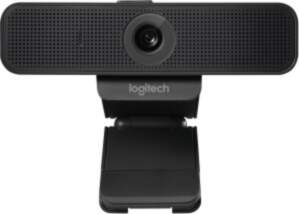 Logitech C925e Business Webcam