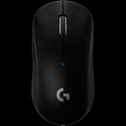 LOGITECH G PRO X SUPERLIGHT 2