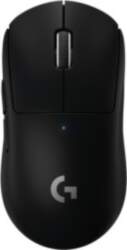 Logitech G PRO X SUPERLIGHT Wireless