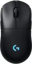 Logitech Gaming Mouse | Pro 2