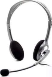 Logitech Headset H110 Stereo