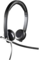 Logitech Headset H650e