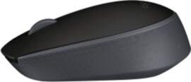 Logitech M170 Wireless Mouse