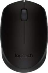 Logitech | M171 | Wireless Mouse