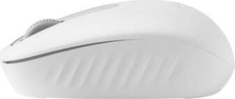 Logitech M196 - Optical mouse -