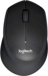 LOGITECH M330 Wireless Mouse - SILENT