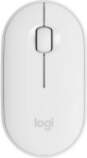 LOGITECH M350S Pebble 2 Bluetooth Mouse