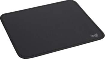 Logitech Mouse Pad