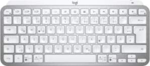 LOGITECH MX Keys Mini Bluetooth Illuminated