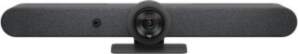 LOGITECH RALLY BAR GRAPHITE - EMEA