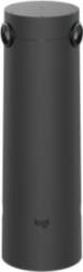 Logitech Sight Graphite 3840 x 2160