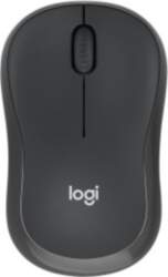 Logitech Silent Mouse | M240 |