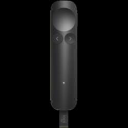 LOGITECH SPOTLIGHT 2 - GRAPHITE -